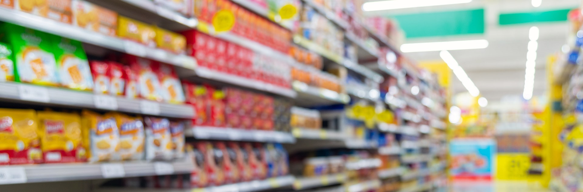 6 ilin Distribitörlüğünü yapmaktadır.